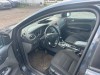 Ford Focus 2,0TDCI 81KW IXDA prodám díly z vozu