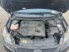 Ford Focus 2,0TDCI 81KW IXDA prodám díly z vozu