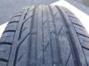 rezerva pro fiat Tip II, 6Jx15 H2, 195/65 R15