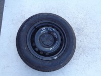 rezerva pro fiat Tip II, 6Jx15 H2, 195/65 R15