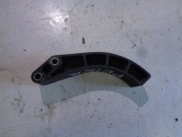 vodící plast na řemen na fiat tipo II, 1,4,