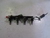 tryska na motor na fiat tipo II 1,4, 0280158329