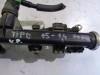 tryska na motor na fiat tipo II 1,4, 0280158329
