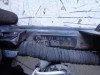 tryska na motor na fiat tipo II 1,4, 0280158329
