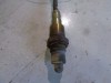 lambda sonda pro fiat tipo II 1,4i, 55241995
