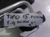 výparník klimatizace na fiat tipo II, 52435390