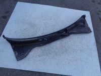 torpédo na fiat tipo II, 52025006