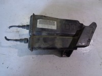 uhlíkový filtr na fiat tipo II 1,4i, 51935888