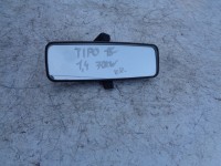 vnitřní zpětné zrcátko na fiat tipo II,