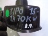 levý vypínač na okna na fiat tipo II, 735604297