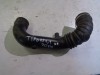 hadice na vzduch na fiat tipo II 1,4i, 46826960