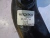 hadice na vzduch na fiat tipo II 1,4i, 46826960