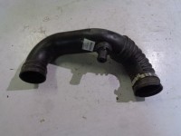 hadice na vzduch na fiat tipo II 1,4i, 46826960