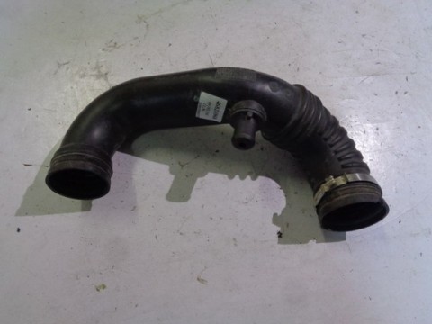 hadice na vzduch na fiat tipo II 1,4i, 46826960