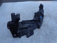 levý přední držák světla na renault megane III, 622230005R