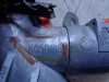 spínací skříňka na nissan micru k13, N0501653, 28590AX600