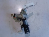 spínací skříňka na nissan micru k13, N0501653, 28590AX600