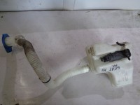 nádržka ostřikovače na seat mii, 1S0955449D