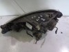 pravé přední světlo na seat mii, 1SL941016F