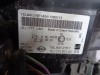 pravé přední světlo na seat mii, 1SL941016F