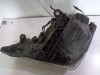 pravé přední světlo na seat mii, 1SL941016F