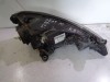 levé přední světlo na seat mii, 1SL941015F