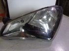 levé přední světlo na seat mii, 1SL941015F