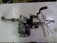 elektrické servočerpadlo na seat mii, 1S1423520P