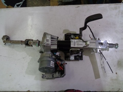 elektrické servočerpadlo na seat mii, 1S1423520P