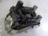 držák baterky na seat mii, 1S0915331B