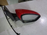 pravé zpětné zrcátko na seat mii, elektrické, 1S1857502