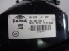 levé zadní světlo na seat mi, 1SL945095K