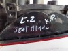 levé zadní světlo na seat mi, 1SL945095K