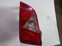 levé zadní světlo na seat mi, 1SL945095K