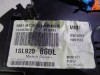 tachometr na seat mi, 1,0, 1SL920860L