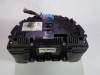 tachometr na seat mi, 1,0, 1SL920860L