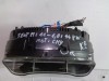 tachometr na seat mi, 1,0, 1SL920860L