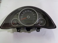 tachometr na seat mi, 1,0, 1SL920860L