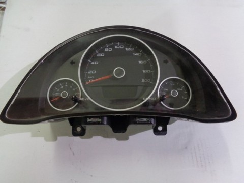 tachometr na seat mi, 1,0, 1SL920860L
