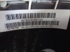 volant na seat mi, 6J0419091
