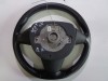 volant na seat mi, 6J0419091