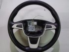 volant na seat mi, 6J0419091