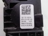 plynový pedál na seat mi 1,0, 1S1721503A
