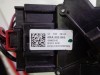 spínací skříňka na seat mi, 6RA905865