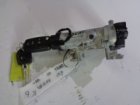 spínací skříňka na seat mi, 6RA905865