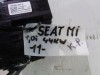 sdružený přepínač na seat mi, 1S0953503M