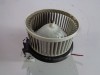 ventilátor topení na seat mi, 1S1819015D