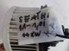 ventilátor topení na seat mi, 1S1819015D