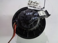 ventilátor topení na seat mi, 1S1819015D