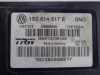 abs pumpa na seat mi, 1S0614517E